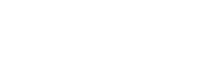 Crédifi